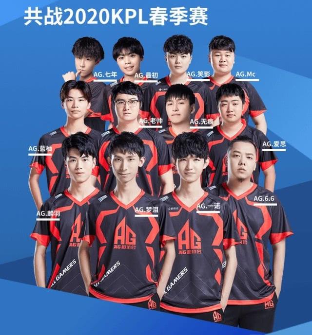 员来说