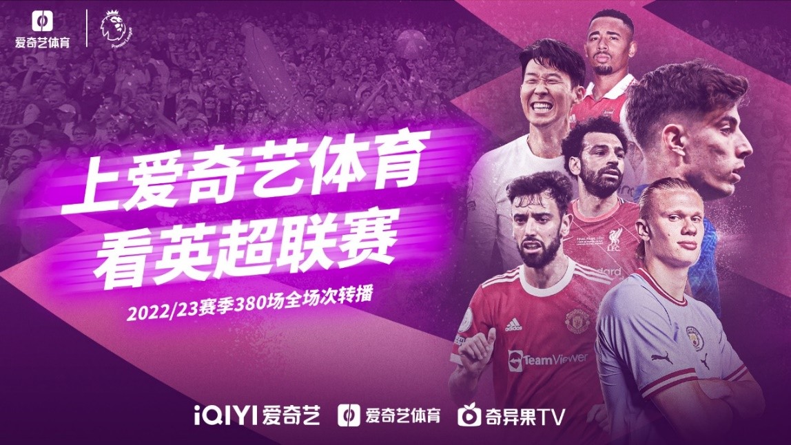 瓦塞爾