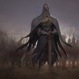 实现个人与