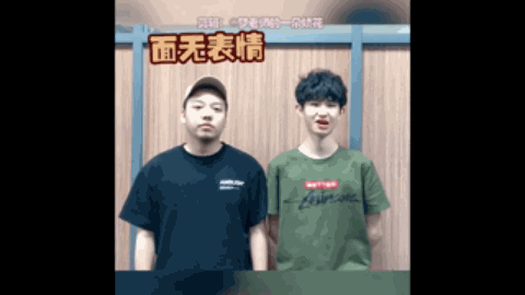 他地区提供