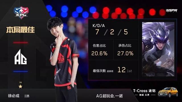 调整心态